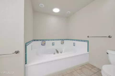 Bath - 2493 E Valley Rd, Minden, NV 89423 photo 1 of 4