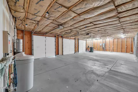 Other - 2493 E Valley Rd, Minden, NV 89423 photo 17 of 20