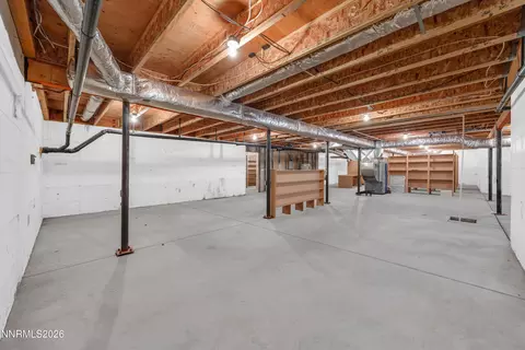 Other - 2493 E Valley Rd, Minden, NV 89423 photo 12 of 20