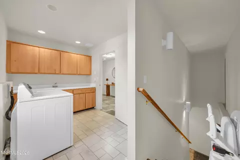 Other - 2493 E Valley Rd, Minden, NV 89423 photo 8 of 20