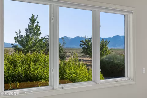 Other - 2493 E Valley Rd, Minden, NV 89423 photo 4 of 20