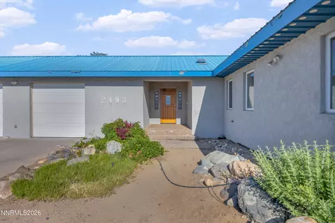 Other - 2493 E Valley Rd, Minden, NV 89423 photo 2 of 20