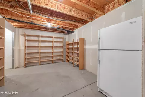 Other - 2493 E Valley Rd, Minden, NV 89423 photo 10 of 20