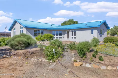 Other - 2493 E Valley Rd, Minden, NV 89423 photo 20 of 20