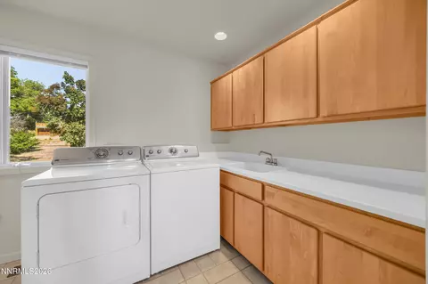 Other - 2493 E Valley Rd, Minden, NV 89423 photo 7 of 20