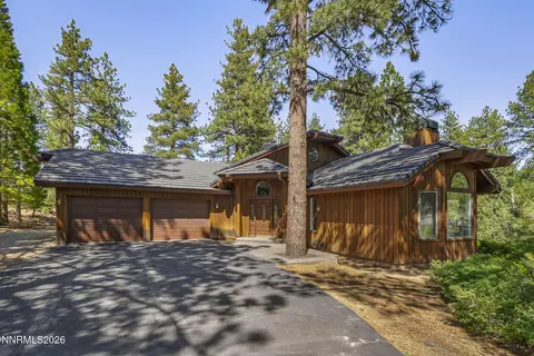 1255 Joy Lake Rd, Reno, NV 89511