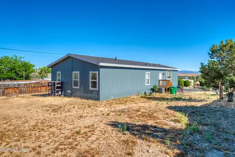 6125 Middle Fork Dr, Sun Valley, NV 89433 photo 31