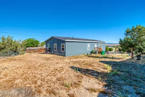 6125 Middle Fork Dr, Sun Valley, NV 89433 photo 32