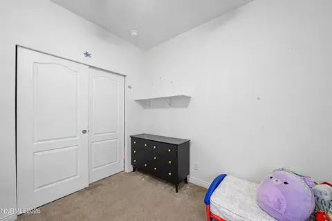 6125 Middle Fork Dr, Sun Valley, NV 89433 photo 18