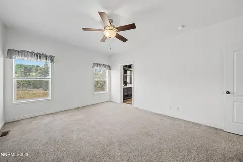 6125 Middle Fork Dr, Sun Valley, NV 89433 photo 15