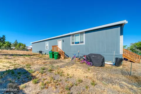 6125 Middle Fork Dr, Sun Valley, NV 89433 photo 30