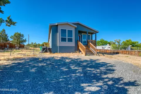 6125 Middle Fork Dr, Sun Valley, NV 89433 photo 28