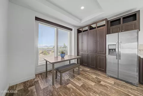 6125 Middle Fork Dr, Sun Valley, NV 89433 photo 11