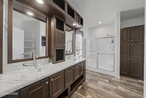 6125 Middle Fork Dr, Sun Valley, NV 89433 photo 22