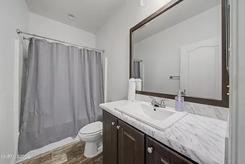 6125 Middle Fork Dr, Sun Valley, NV 89433 photo 27