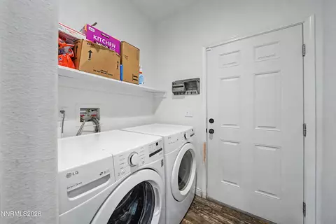 6125 Middle Fork Dr, Sun Valley, NV 89433 photo 26
