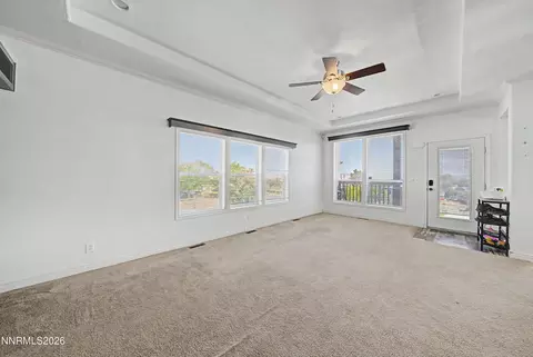 6125 Middle Fork Dr, Sun Valley, NV 89433 photo 12