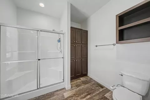 6125 Middle Fork Dr, Sun Valley, NV 89433 photo 24