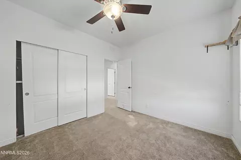 6125 Middle Fork Dr, Sun Valley, NV 89433 photo 17