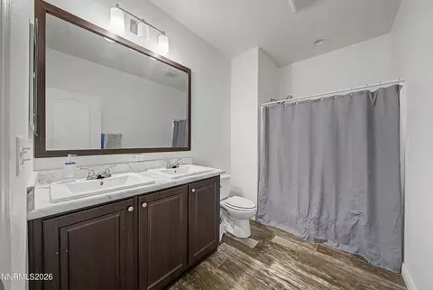 6125 Middle Fork Dr, Sun Valley, NV 89433 photo 25