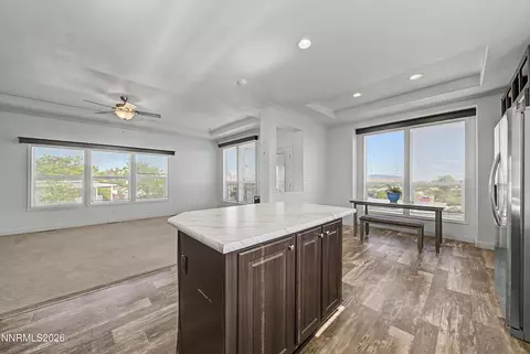6125 Middle Fork Dr, Sun Valley, NV 89433 photo 10