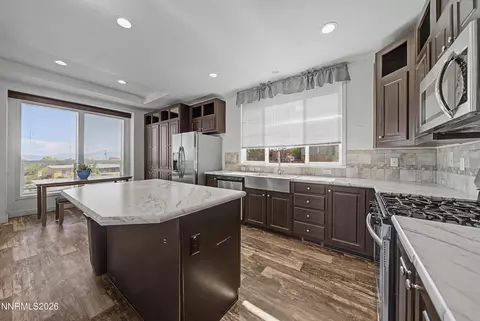 6125 Middle Fork Dr, Sun Valley, NV 89433 photo 9