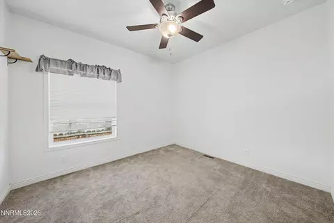 6125 Middle Fork Dr, Sun Valley, NV 89433 photo 21