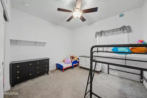 6125 Middle Fork Dr, Sun Valley, NV 89433 photo 19