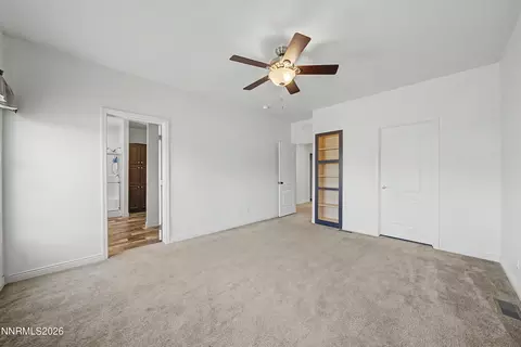6125 Middle Fork Dr, Sun Valley, NV 89433 photo 16