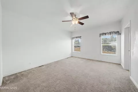 6125 Middle Fork Dr, Sun Valley, NV 89433 photo 14