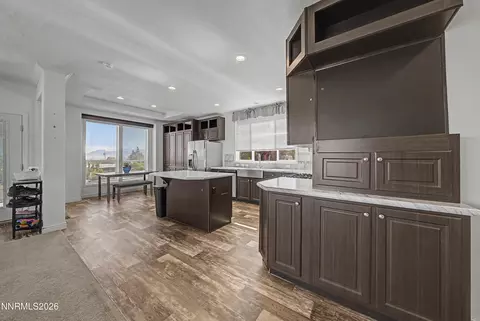6125 Middle Fork Dr, Sun Valley, NV 89433 photo 5