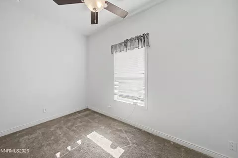 6125 Middle Fork Dr, Sun Valley, NV 89433 photo 20