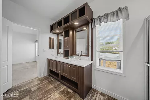 6125 Middle Fork Dr, Sun Valley, NV 89433 photo 23
