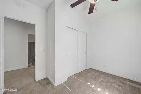 6125 Middle Fork Dr, Sun Valley, NV 89433 photo 13