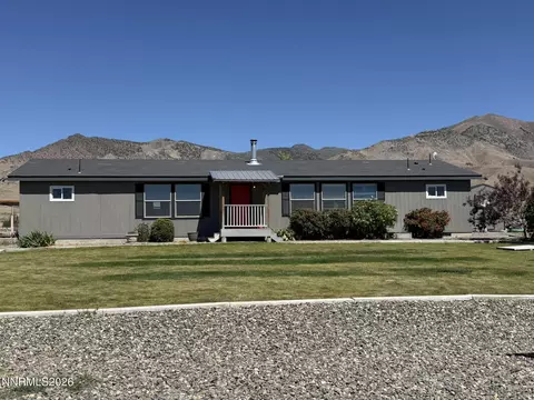 9170 Sabin Dr, Winnemucca, NV 89445