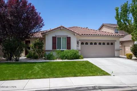 10787 Grayslake Dr, Reno, NV 89521