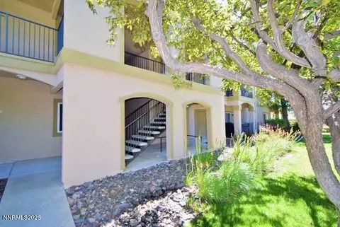 6850 Sharlands Ave, Reno, NV 89523