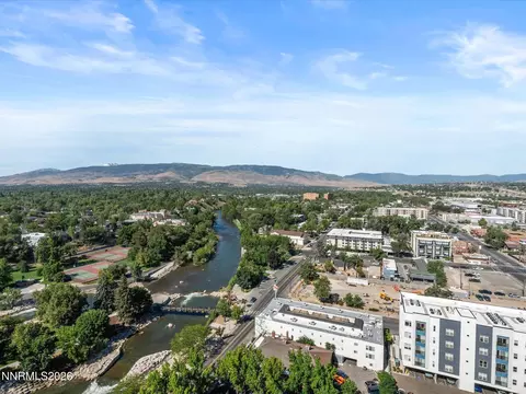 100 N Arlington Ave UNIT 20J, Reno, NV 89501