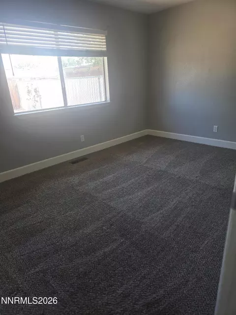 Bedroom - 1060 S Lee Ave, Fallon, NV 89406 photo 3 of 3