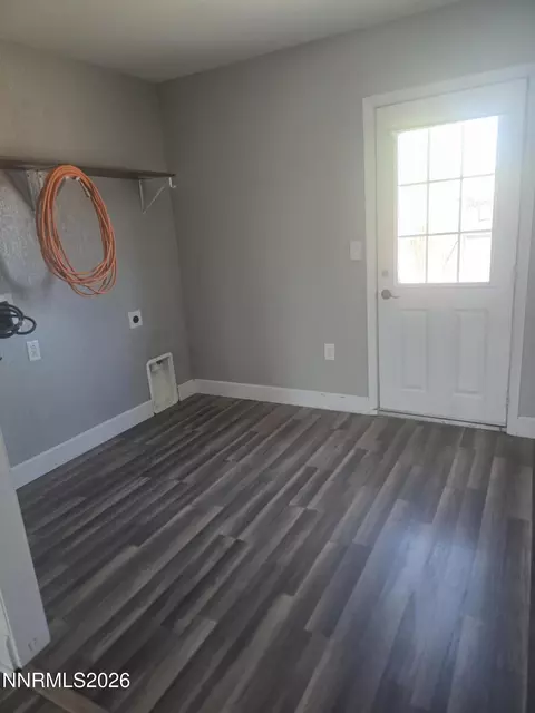 Other - 1060 S Lee Ave, Fallon, NV 89406 photo 2 of 4