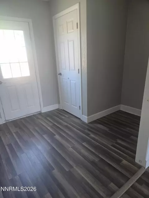 Other - 1060 S Lee Ave, Fallon, NV 89406 photo 1 of 4