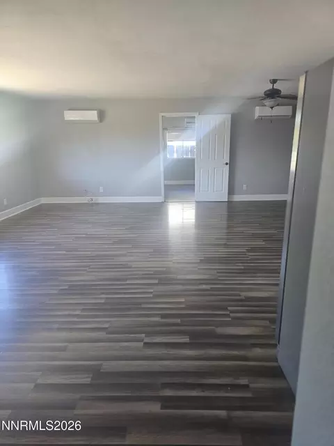 Living - 1060 S Lee Ave, Fallon, NV 89406 photo 4 of 4