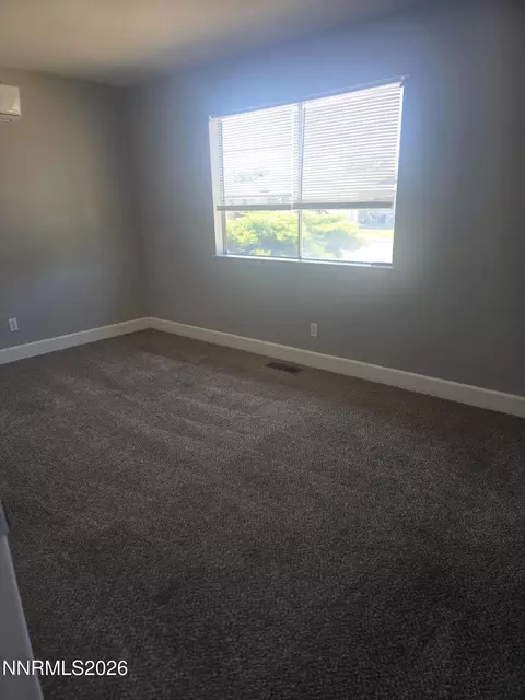 Bedroom - 1060 S Lee Ave, Fallon, NV 89406 photo 1 of 3