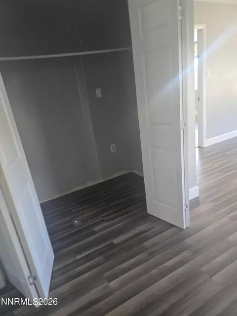Other - 1060 S Lee Ave, Fallon, NV 89406 photo 3 of 4