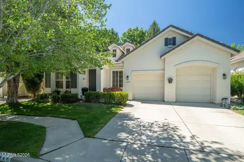 1240 Greenwich Way, Reno, NV 89519