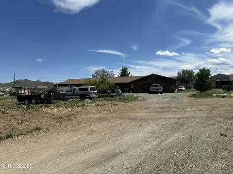 7630 Charlene Dr, Reno, NV 89506