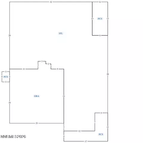 6788 Alicante Ct, Reno, NV 89523