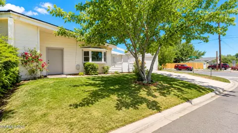 11383 Andes St, Reno, NV 89506