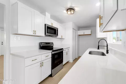 11590 Tupelo St, Reno, NV 89506