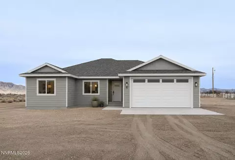 435 Emerald Ct, Battle Mountain, NV 89820